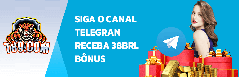 partido politico que ganhou aposta na mega sena